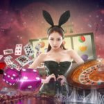 Strategi Menang Bermain di Bandar Casino Terbaik